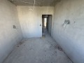 Продава 2-СТАЕН, гр. Бургас, Братя Миладинови, снимка 13