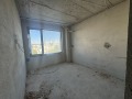 Продава 2-СТАЕН, гр. Бургас, Братя Миладинови, снимка 14