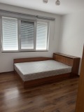 Продава 2-СТАЕН, гр. Благоевград, Еленово 2, снимка 3