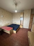 Продава 2-СТАЕН, гр. София, Младост 1А, снимка 10
