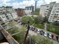 Продава 2-СТАЕН, гр. София, Младост 1А, снимка 7