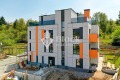 Продава 2-СТАЕН, гр. София, гр. Банкя, снимка 1