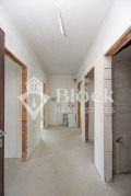 Продава 2-СТАЕН, гр. София, гр. Банкя, снимка 8