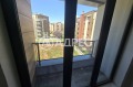 Продава 2-СТАЕН, гр. София, Манастирски ливади, снимка 9