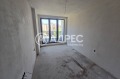 Продава 2-СТАЕН, гр. София, Манастирски ливади, снимка 5