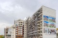 Продава 2-СТАЕН, гр. София, в.з.Черния кос, снимка 6