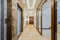 Продава 2-СТАЕН, гр. София, в.з.Черния кос, снимка 10