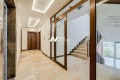 Продава 2-СТАЕН, гр. София, в.з.Черния кос, снимка 11