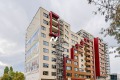 Продава 2-СТАЕН, гр. София, в.з.Черния кос, снимка 7