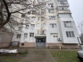 Продава 2-СТАЕН, гр. Силистра, Център, снимка 5