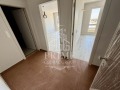 Продава 2-СТАЕН, гр. Бургас, Славейков, снимка 13