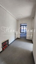 Продава 3-СТАЕН, гр. София, в.з.Киноцентъра, снимка 2