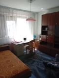 Продава 3-СТАЕН, гр. Пловдив, Кършияка, снимка 12