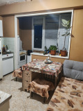 Продава 3-СТАЕН, гр. София, Света Троица, снимка 11