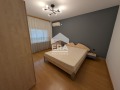 Продава 4-СТАЕН, гр. Шумен, 5-ти полк, снимка 10