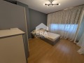 Продава 4-СТАЕН, гр. Шумен, 5-ти полк, снимка 8