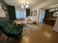 Продава 4-СТАЕН, гр. Шумен, 5-ти полк, снимка 2