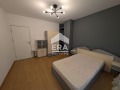 Продава 4-СТАЕН, гр. Шумен, 5-ти полк, снимка 9