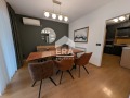 Продава 4-СТАЕН, гр. Шумен, 5-ти полк, снимка 5