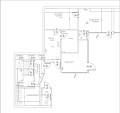 Продава ОФИС, гр. Варна, Гръцка махала, снимка 8