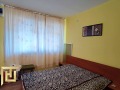Продава КЪЩА, с. Равда, област Бургас, снимка 17