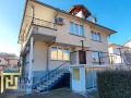 Продава КЪЩА, с. Равда, област Бургас, снимка 3
