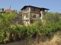 Продава КЪЩА, с. Сапарево, област Кюстендил, снимка 2