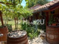 Продава КЪЩА, с. Мътеница, област Пловдив, снимка 4
