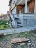 Продава КЪЩА, гр. Ахелой, област Бургас, снимка 3