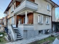 Продава КЪЩА, гр. Ахелой, област Бургас, снимка 2