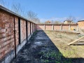 Продава КЪЩА, гр. Ахелой, област Бургас, снимка 6