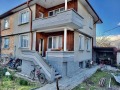 Продава КЪЩА, гр. Ахелой, област Бургас, снимка 1