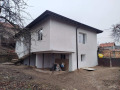 Продава КЪЩА, гр. София, с. Кътина, снимка 1