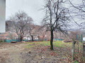 Продава КЪЩА, гр. София, с. Кътина, снимка 11