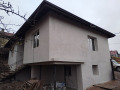 Продава КЪЩА, гр. София, с. Кътина, снимка 4