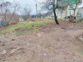 Продава КЪЩА, гр. София, с. Кътина, снимка 5