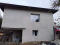 Продава КЪЩА, гр. София, с. Кътина, снимка 3