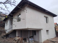 Продава КЪЩА, гр. София, с. Кътина, снимка 2