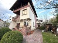 Продава КЪЩА, с. Петърч, област София област, снимка 2