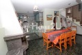 Продава КЪЩА, с. Петърч, област София област, снимка 6