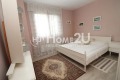 Продава КЪЩА, с. Петърч, област София област, снимка 11