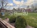 Продава КЪЩА, с. Петърч, област София област, снимка 4
