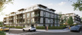 Продава 1-СТАЕН, град София, Малинова долина • 94000 € / 183848.02 лв. • 41506380 2