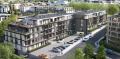 Продава 1-СТАЕН, град София, Малинова долина • 94000 € / 183848.02 лв. • 41506380 3