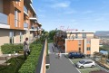 Продава 2-СТАЕН, град Варна, м-т Пчелина • 87999 € • 42898019 — Holmes.bg