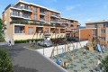 Продава 2-СТАЕН, град Варна, м-т Пчелина • 87999 € • 42898019 — Holmes.bg
