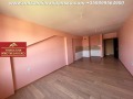 Продава 2-СТАЕН, област Благоевград, гр. Банско • 80000 € / 156466.40 лв. • 64720566 4