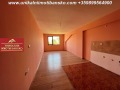 Продава 2-СТАЕН, област Благоевград, гр. Банско • 80000 € / 156466.40 лв. • 64720566 1
