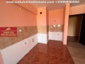 Продава 2-СТАЕН, област Благоевград, гр. Банско • 80000 € / 156466.40 лв. • 64720566 7