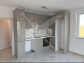 Продава 2-СТАЕН, град Пловдив, Остромила • 165800 € • 96927758 — Holmes.bg